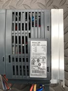 SCHNEIDER ELECTRIC ATV320U04M3C Altivar 0.5 HP AC Drive USED - Image 5