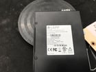 Lapp 21700126 etherline m08t-2gen ethernet switch used - Image 3
