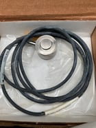 Honeywell 060-m613-01 pressure sensor 500 psi model ds new - Image 1