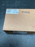 Honeywell 060-m613-01 pressure sensor 500 psi model ds new - Image 2