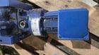 SUMITOM HP RPM TCFXHP 1P4 3Phase Induction Motor USED - Image 6