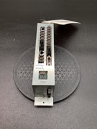Okuma 1911-3380-0847001 plc power controller module used - Image 2