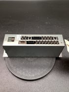 Okuma 1911-3380-0847001 plc power controller module used - Image 3