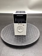 Oriental motor bmud200-c motor governor controller 200w 90vdc used - Image 1