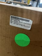Holophane pvc10mp27qy11-f1 1000w mh high bay fixture 277v new - Image 1