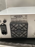 Joachim richter 202058 1006871-119654 servo control 700va used - Image 1