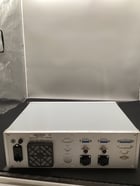 Joachim richter 202058 1006871-119654 servo control 700va used - Image 2