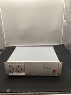 Joachim richter 202058 1006871-119654 servo control 700va used - Image 3