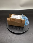 Yaskawa srda-sda21a01a-e dx100 servo amplifier new - Image 1
