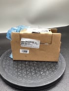 Yaskawa srda-sda21a01a-e dx100 servo amplifier new - Image 3