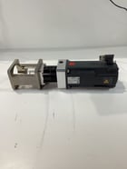SIEMENS 1FK2104-5AF10-0SA0 Servo and Spindle Motors USED - Image 1