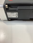 SIEMENS 1FK2104-5AF10-0SA0 Servo and Spindle Motors USED - Image 2