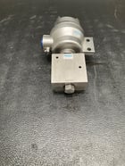 Alcon 33d31z5a3-6j259 solenoid valve 3/2 way ss 24vdc new - Image 5
