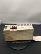Mitsubishi mds-c1-sp-150 servo spindle drive used - Image 1