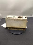 Mitsubishi mds-c1-sp-150 servo spindle drive used - Image 4