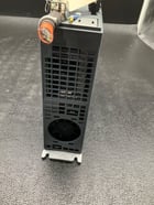 Siemens #6sl3210-5he11-5uf0 sinamics s210 servo drive 1.5kw used - Image 2