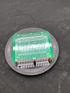 Honeywell 900h01-0202 digital output relay module 8ch new - Image 3