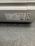 Festo emmt-as-80-m-hs-rmb servo motor 10000rpm absolute encoder used - Image 2