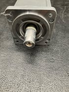 Festo emmt-as-80-m-hs-rmb servo motor 10000rpm absolute encoder used - Image 3