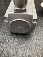 Festo emmt-as-80-m-hs-rmb servo motor 10000rpm absolute encoder used - Image 4