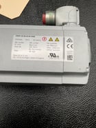 Festo emmt-as-80-m-hs-rmb servo motor 10000rpm absolute encoder used - Image 5