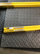 Banner slsce30-1500q8 + slscr30-1500q8 light curtain set used - Image 4