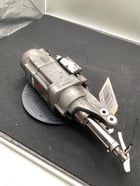 Honda engineering gmm-120y servo tool changer 1000w 6.83nm used - Image 1