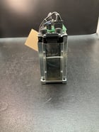 Yaskawa jzrcr-ypu03c-2 power supply contactor unit dx100 used - Image 3