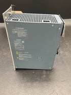 Siemens #6sl3210-5he13-5uf0 s210 servo drive 3.5kw 3ph 480v used - Image 2