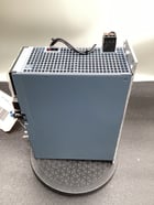 Siemens #6sl3210-5he13-5uf0 sinamics s210 servo drive 3.5kw 3ph 480v used - Image 2