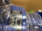 Sumitom HP RPM tc-fxpa/fb-1e induction gear motor 1/2hp 1750rpm new - Image 3