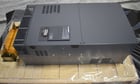 200 HP Mitsubishi VFD, FR-A740-03250-NA, 3 drives available, un-used/never used - Image 8