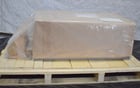 200 HP Mitsubishi VFD, FR-A740-03250-NA, 3 drives available, un-used/never used - Image 10