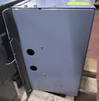 6 KVA 480 Delta Primary, 208Y/120 Secondary, Square D 6T2F, transformer, 7.2-16.7A, 3R, type STCLAS - Image 7