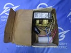 Philips #71A8241, advance autotransformer ballast, 0.63A, 240/480 Volts, 250W, 1 yr warranty - Image 4