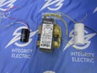 Philips #71A8241, advance autotransformer ballast, 0.63A, 240/480 Volts, 250W, 1 yr warranty - Image 5
