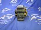 Philips #71A8241, advance autotransformer ballast, 0.63A, 240/480 Volts, 250W, 1 yr warranty - Image 6