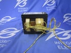 Philips #71A8241, advance autotransformer ballast, 0.63A, 240/480 Volts, 250W, 1 yr warranty - Image 7