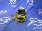 Philips #71A8241, advance autotransformer ballast, 0.63A, 240/480 Volts, 250W, 1 yr warranty - Image 8
