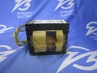 Philips #71A8241, advance autotransformer ballast, 0.63A, 240/480 Volts, 250W, 1 yr warranty - Image 9