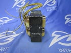Philips #71A8241, advance autotransformer ballast, 0.63A, 240/480 Volts, 250W, 1 yr warranty - Image 10
