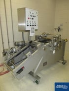 Ackley Machine Corp Tablet Printer - Image 1