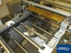 Ackley Machine Corp Tablet Printer - Image 3