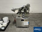 Hartnett #DELTA, Tablet/Capsule Printer - Image 3