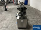 Hartnett #DELTA, Tablet/Capsule Printer - Image 4
