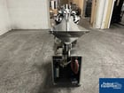 Hartnett #DELTA, Tablet/Capsule Printer - Image 6