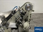 Hartnett #DELTA, Tablet/Capsule Printer - Image 7