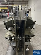 Hartnett #DELTA, Tablet/Capsule Printer - Image 8