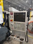 Haas #GR-510, CNC gantry miller, 20 automatic tool changer, 121" X Travel, 61" Y Travel, 11" Z, 8100 RPM - Image 4