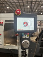 Haas #GR-510, CNC gantry miller, 20 automatic tool changer, 121" X Travel, 61" Y Travel, 11" Z, 8100 RPM - Image 6